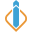 inq-events.pages.dev favicon
